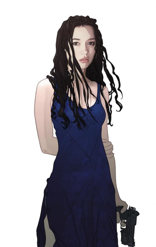 Madnezz 1160125082 i 6362 full